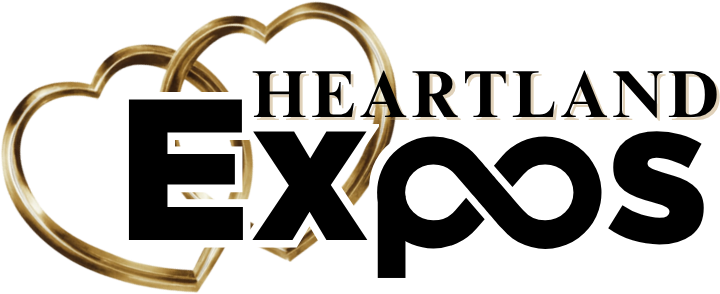 heartlandexpos.com